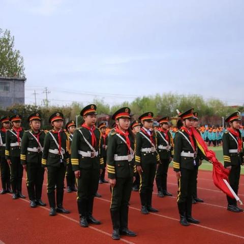 宁波市新桥小学怎么样