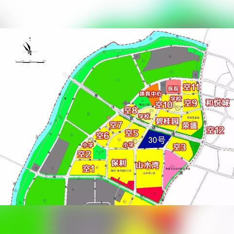 长沙市归哪个县管理