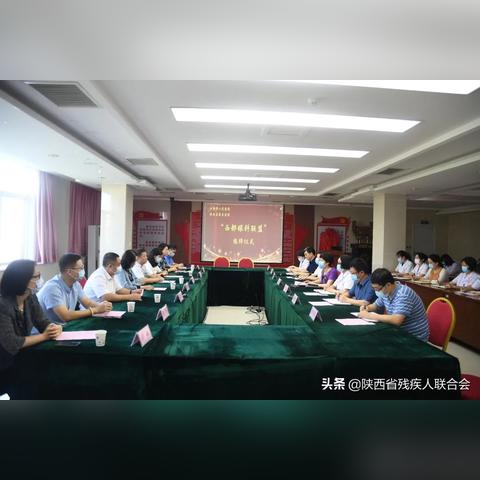 西安运管网约车2021年查的严吗？