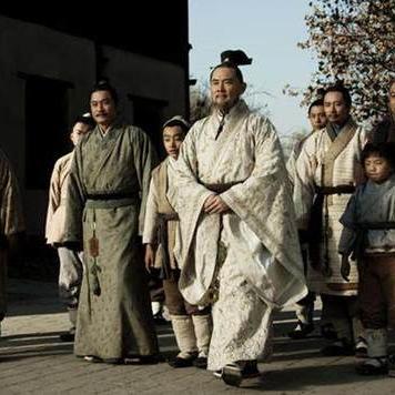 触目惊心是什么意思