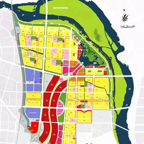 临沂市屠苏岛规划的长尾关键词有哪些