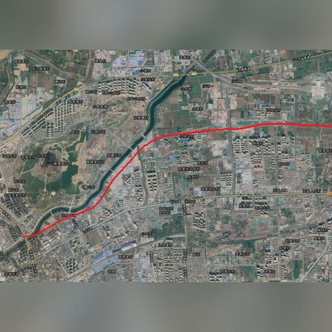 济南市历城怎么样