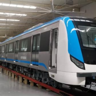 沈阳9好像相关长尾关键词有哪些