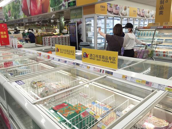 郑州疫情源头
 （郑州疫情源头最新消息）