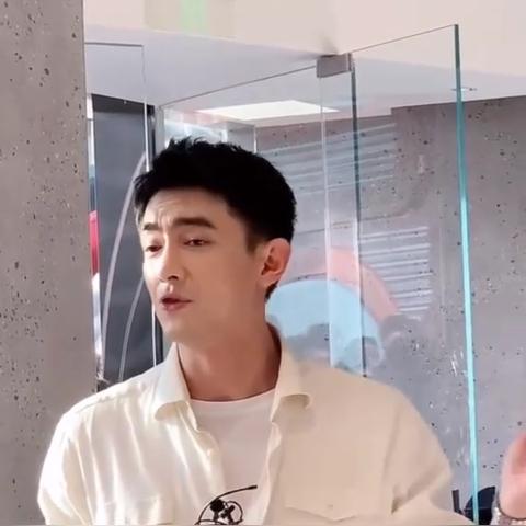 林更新理发店济南相关长尾关键词有哪些
