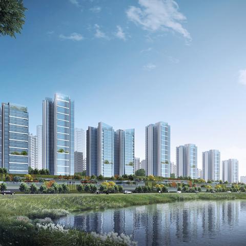 广州市保利首付多少钱啊