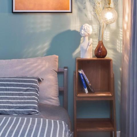 武汉市建筑模板厂的相关长尾关键词有哪些