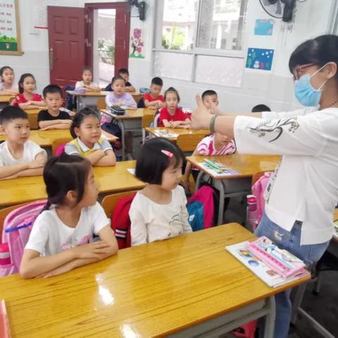 桂林市二附为什么