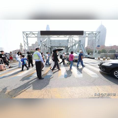 天津哪个医院有人流科