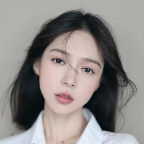 兰州服装运营招聘的相关长尾关键词有哪些