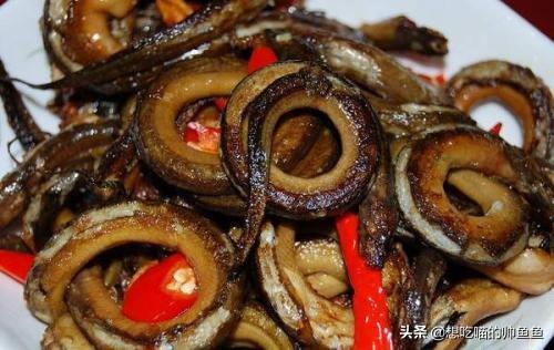 襄阳美食都有什么菜（襄阳最有名的十大小吃是什么）