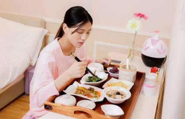 宝宝营养不良？！这些不良饮食习惯是“凶手”