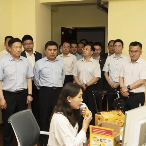 跨境电商运营模式图解的相关长尾关键词有什么