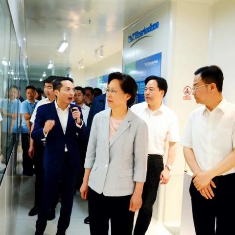 常州新纶科技好不好？