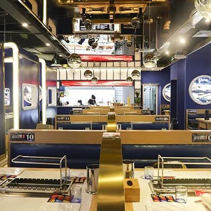 无锡市烤生蚝哪里有卖的