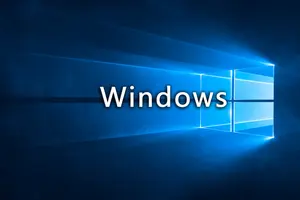 win10双系统设置固态盘启动