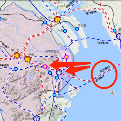 中山坦洲到南宁的相关长尾关键词有哪些