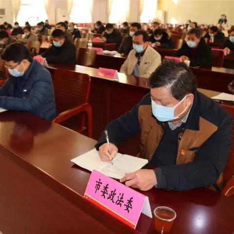 武汉返浔的相关长尾关键词有哪些