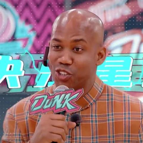 厦门市普通话多久领证