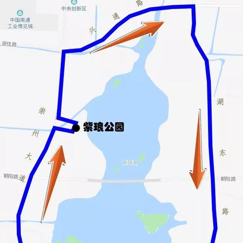 南通有哪些剧院相关长尾关键词有哪些