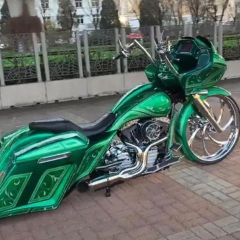 无锡市哪里有做哈雷头盔