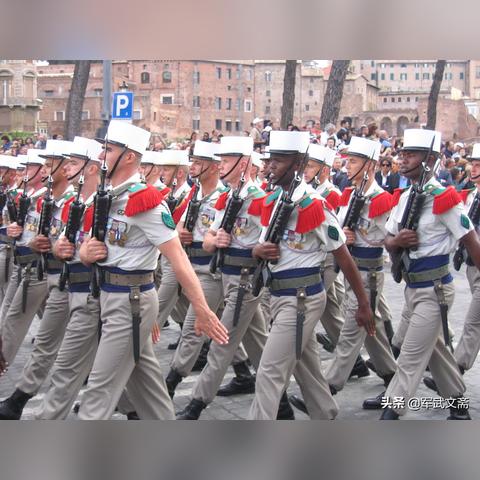 法国外籍兵团足球运动员的长尾关键词有哪些