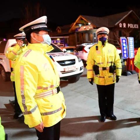 山东临沂市和哪个市远