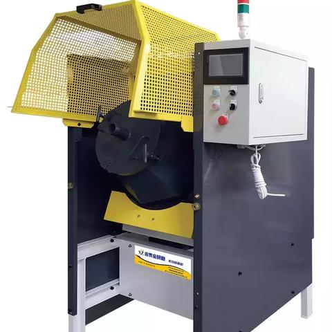 温州市眼镜协会电话的长尾关键词有什么