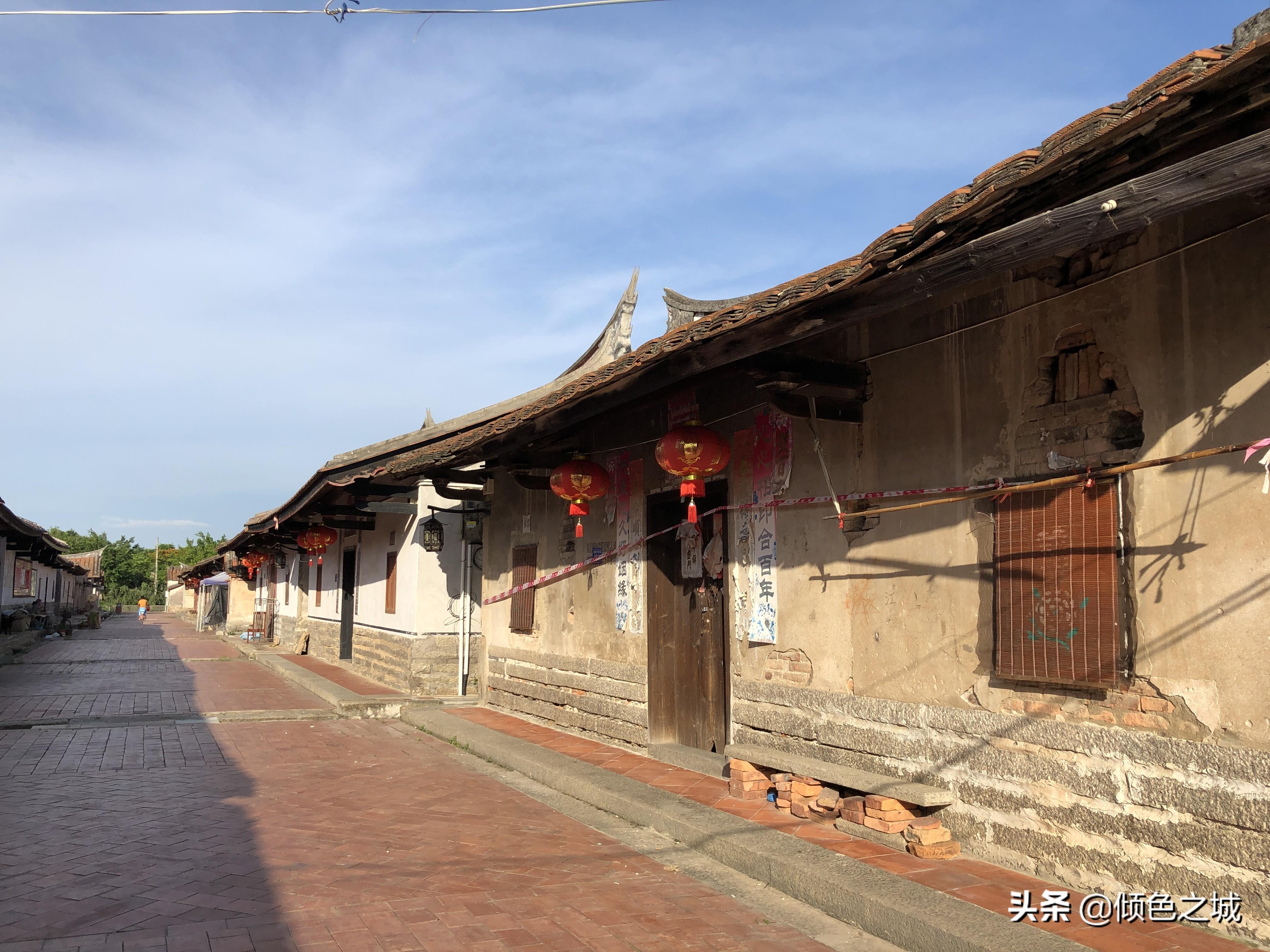 材料研究与应用论文格式要求中央党校马克思主义哲学考博参考书是啥