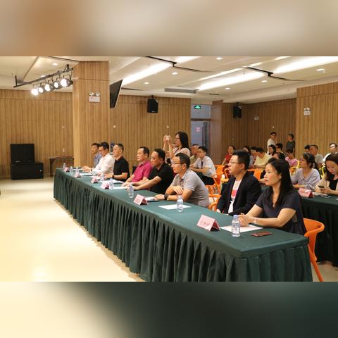 玩具跨境电商平台有哪些