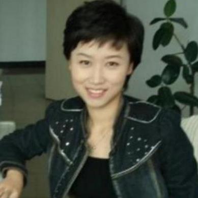 江苏无锡市车祸事件的长尾关键词有哪些