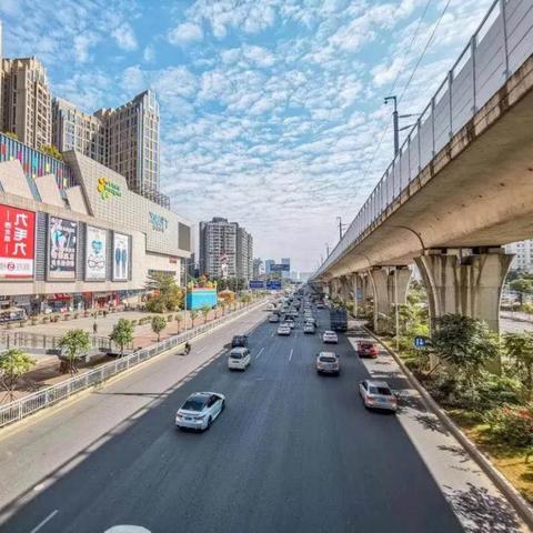 跨境商品为什么限购