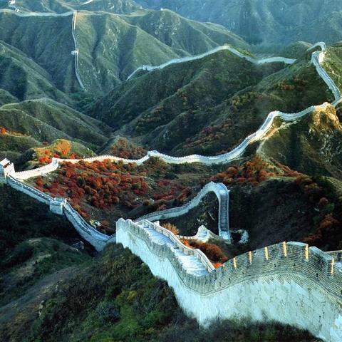 桂林名胜古迹风景图相关长尾关键词有哪些