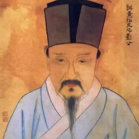 村里老人掐指一算，这事真的靠谱吗？
