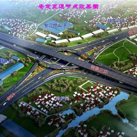 苏州常熟高铁线怎么走