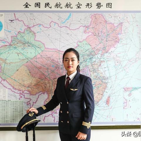 来上海需要填哪些资料