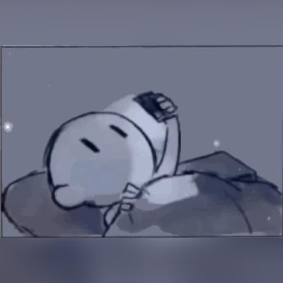 tiktok专线网络推荐的相关长尾关键词有哪些