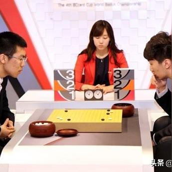 哈尔滨市的围棋学校有哪些？