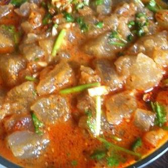 长春市哪里卖麻酱的多一点