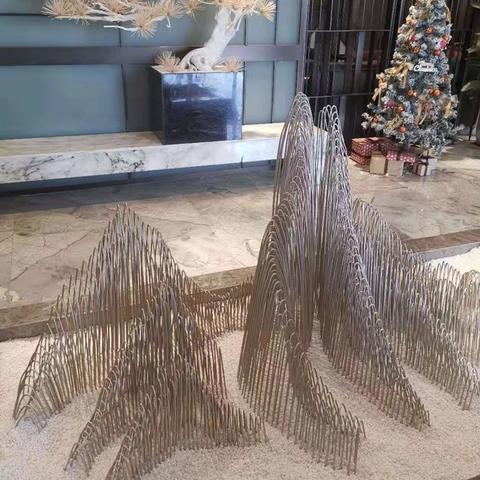 去桂林市哪里住好一点呢