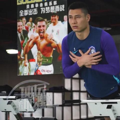 为什么天津大学不解封