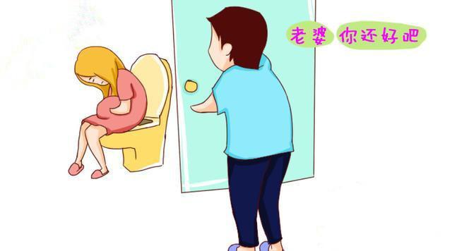 孩子不到一周岁别给他喝蜂蜜