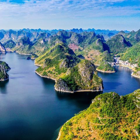 南宁到浙江多久的相关长尾关键词有哪些