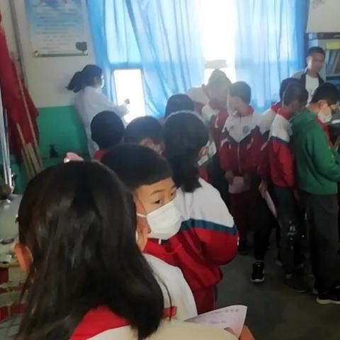 兰州市妇幼保健院怎么样？