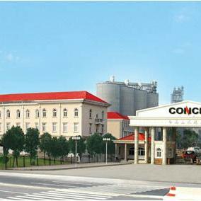 合肥到金华物流公司相关长尾关键词有哪些