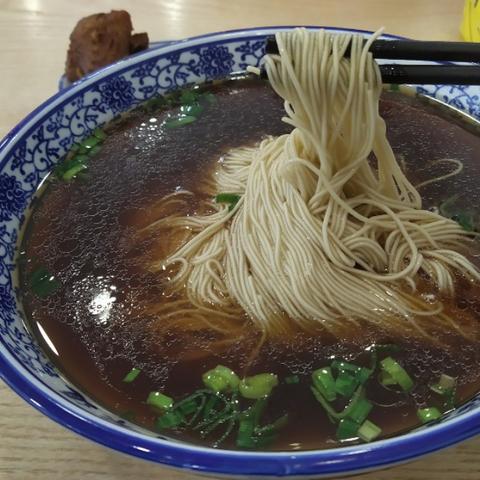 苏州市为什么称姑苏区呢