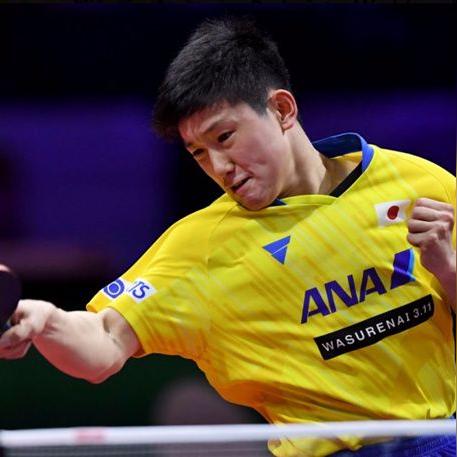 深圳市智淘怎么样