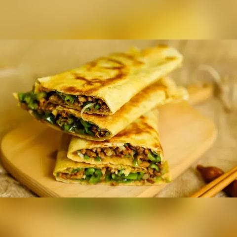 临沂市万达肯德基的长尾关键词有哪些