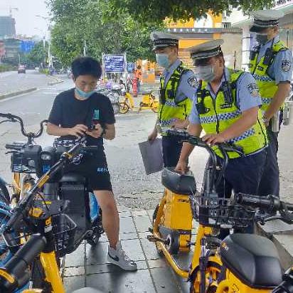 桂林市化妆品上牌在哪里