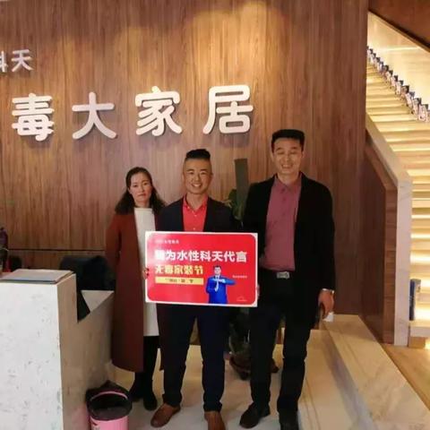兰州新型水性油漆价格的相关长尾关键词有哪些